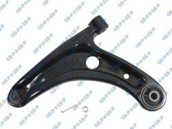 GSP Brat, suspensie roata GSP S060784 (S060784)