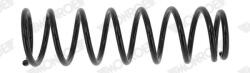 MONROE Arc spiral MONROE SPRINGS SP4845 (SP4845)