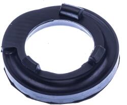 Denckermann Saiba arc DENCKERMANN D300526 (D300526) - automobilus