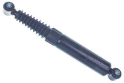 Denckermann amortizor DENCKERMANN DSF185G (DSF185G)
