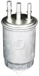 Denckermann filtru combustibil DENCKERMANN A120247 (A120247)