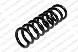 LESJÖFORS Arc spiral LESJÖFORS 4256834 (4256834) - automobilus