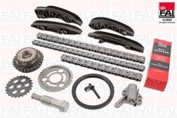 FAI AutoParts chit lant de distributie FAI AutoParts TCK349 (TCK349)