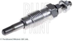 BLUE PRINT Bujie incandescenta BLUE PRINT ADM51804 (ADM51804)