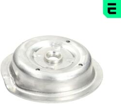 OPTIMAL Saiba arc OPTIMAL F8-6566 (F8-6566)
