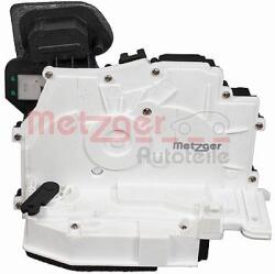 Metzger Autoteile incuietoare usa METZGER AUTOTEILE 2314382 (2314382)