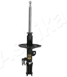 ASHIKA amortizor ASHIKA MA-22058 (MA-22058)