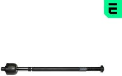 OPTIMAL Bieleta de directie OPTIMAL G2-082 (G2-082)