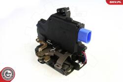 ESEN SKV incuietoare usa ESEN SKV 16SKV044 (16SKV044)
