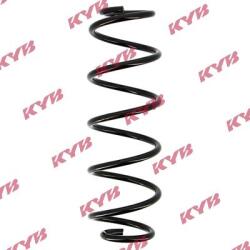 KYB Arc spiral KYB K-Flex RA6246 (RA6246)