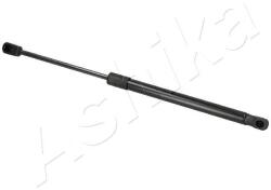 ASHIKA Amortizor portbagaj ASHIKA ZSA07036 (ZSA07036) - automobilus