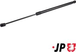 JP Group Amortizor portbagaj JP Group JP 1381203000 (1381203000)