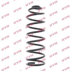 KYB Arc spiral KYB K-Flex RC5923 (RC5923)