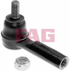 Schaeffler FAG Cap de bara Schaeffler FAG 840 0976 10 (840 0976 10)