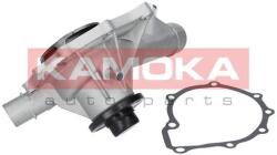 KAMOKA Pompă de apă, răcire motor KAMOKA T0201 (T0201)
