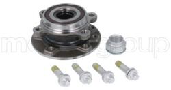 METELLI Set rulment roata METELLI 19-8164 (19-8164)