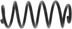 MONROE Arc spiral MONROE SPRINGS SP4847 (SP4847)