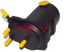 FAST filtru combustibil FAST FT39094 (FT39094)