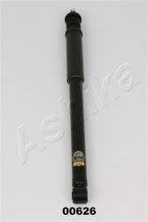 ASHIKA amortizor ASHIKA MA-00626 (MA-00626) - automobilus