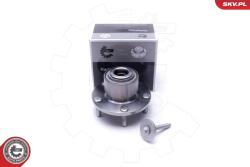 ESEN SKV Set rulment roata ESEN SKV 29SKV499 (29SKV499)