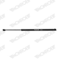 MONROE Amortizor portbagaj MONROE MaxLift ML5206 (ML5206)