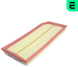 OPTIMAL Filtru aer OPTIMAL OP-FAF10178 (OP-FAF10178)