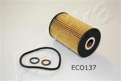 ASHIKA Filtru ulei ASHIKA 10-ECO137 (10-ECO137) - automobilus