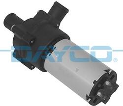 DAYCO Pompă de apă, răcire motor DAYCO DEP1007 (DEP1007) - automobilus