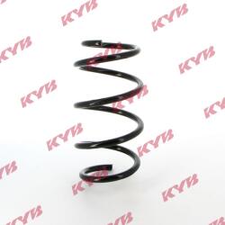 KYB Arc spiral KYB K-Flex RA1508 (RA1508)