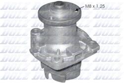 DOLZ Pompă de apă, răcire motor DOLZ S148 (S148)