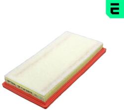 OPTIMAL Filtru aer OPTIMAL OP-FAF10038 (OP-FAF10038)