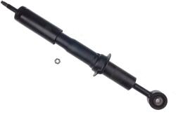 Denckermann amortizor DENCKERMANN DSF335G (DSF335G)