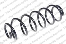 KILEN Arc spiral KILEN 11491 (11491)