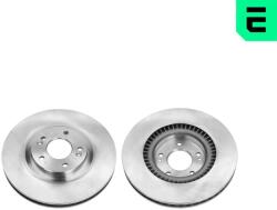 OPTIMAL Disc frana OPTIMAL BS-9138HC (BS-9138HC)
