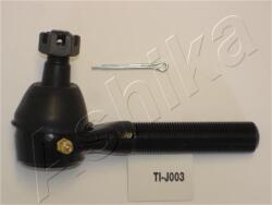 ASHIKA Cap de bara ASHIKA 111-00-J003R (111-00-J003R) - automobilus