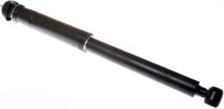 Denckermann amortizor DENCKERMANN DSF136G (DSF136G)