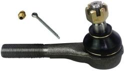 Denckermann Cap de bara DENCKERMANN D130081 (D130081)