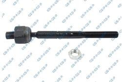 GSP Bieleta de directie GSP S030347 (S030347)