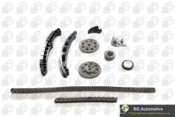 BGA chit lant de distributie BGA TC2005FK (TC2005FK) - automobilus