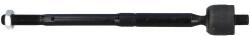 KAVO PARTS Bieleta de directie KAVO PARTS STR-9064 (STR-9064)