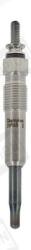 CHAMPION Bujie incandescenta CHAMPION CH169 (CH169)