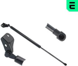 OPTIMAL Amortizor portbagaj OPTIMAL AG-50114 (AG-50114)