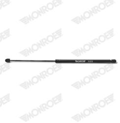 MONROE Amortizor portbagaj MONROE MaxLift ML5205 (ML5205)
