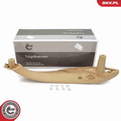 ESEN SKV Mâner usa, echipare interioara ESEN SKV 97SKV033 (97SKV033)