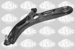 SASIC Brat, suspensie roata SASIC 7476477 (7476477)