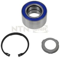 SNR Set rulment roata SNR R150.16 (R150.16)