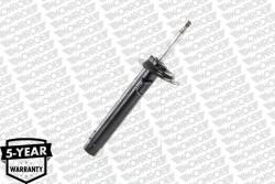 MONROE amortizor MONROE ORIGINAL (Gas Technology) G8163 (G8163)