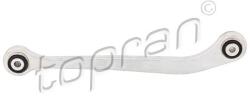 TOPRAN Brat, suspensie roata TOPRAN 400 294 (400 294) - automobilus