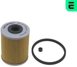 OPTIMAL filtru combustibil OPTIMAL OP-FFF30023 (OP-FFF30023)