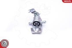 ESEN SKV Etrier frana ESEN SKV 45SKV183 (45SKV183)